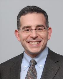 Andrew Kolodny